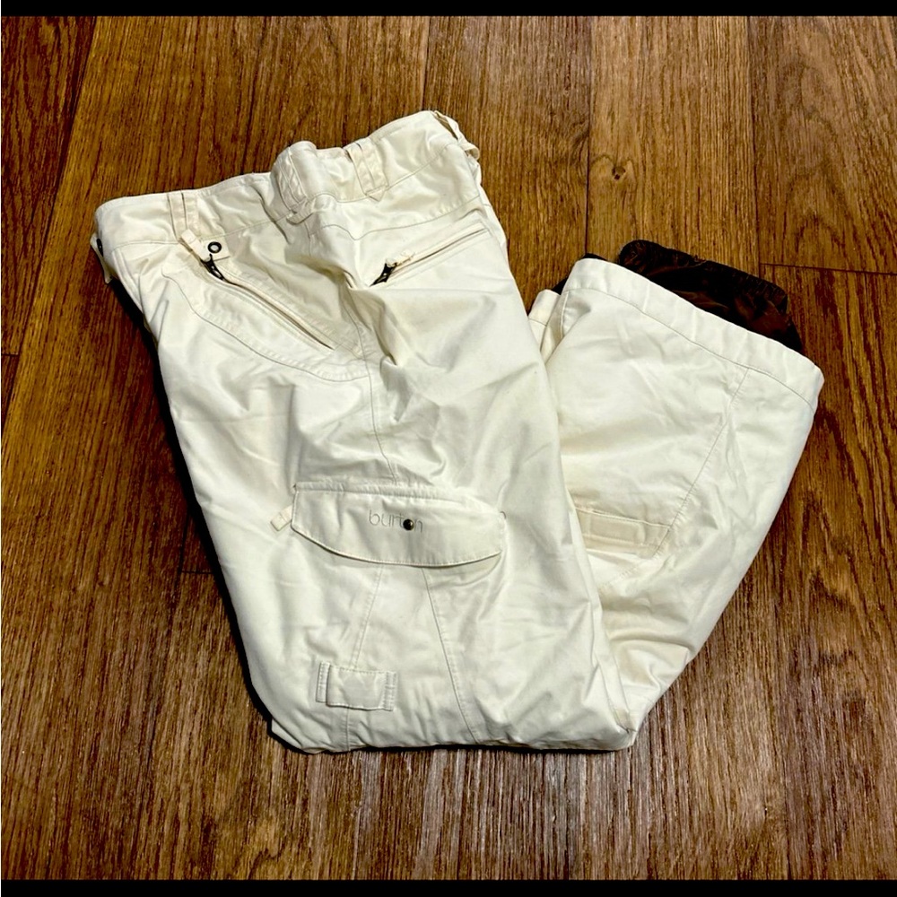 Burton Snow Pants S